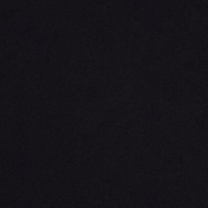 Meet your Posher, Maki